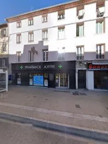 Image de Pharmacie