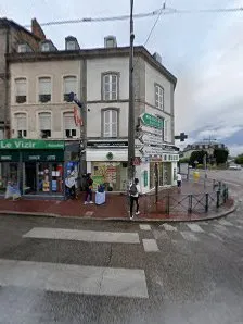 Image de Pharmacie
