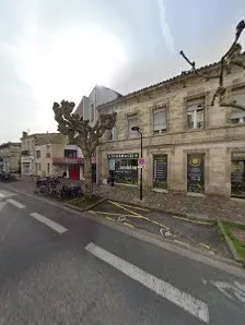 Miniature Pharmacie