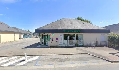 Image de Principal