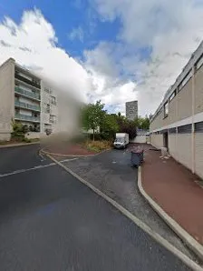 Image de Pharmacie