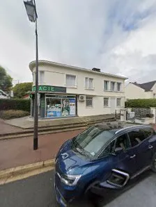 Image de Pharmacie