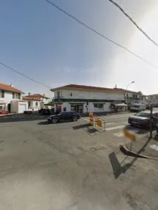 Image de Pharmacie