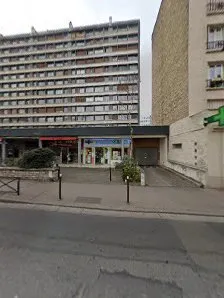Image de Pharmacie