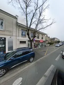 Image de Pharmacie