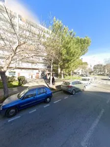 Image de Pharmacie
