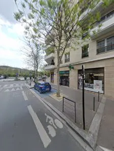 Image de Pharmacie