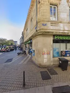Image de Pharmacie