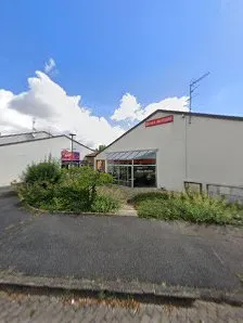 Image de Pharmacie