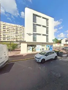 Image de Pharmacie