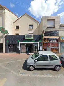 Image de Pharmacie