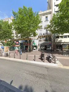 Image de Pharmacie