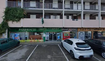 Image de Principal