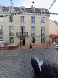 Miniature Pharmacie