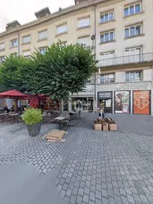 Miniature Pharmacie