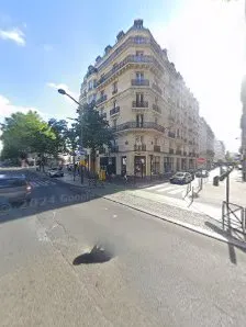 Miniature Pharmacie