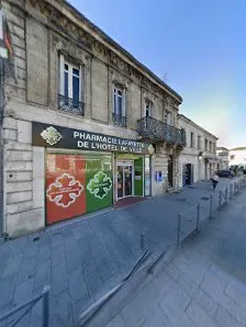 Image de Pharmacie