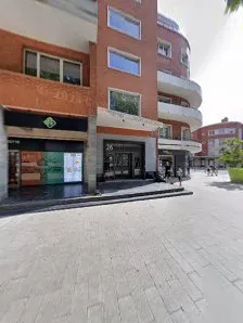 Image de Pharmacie