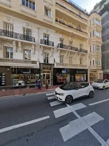 Miniature Pharmacie