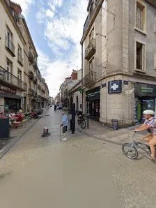 Image de Pharmacie