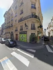 Miniature Pharmacie