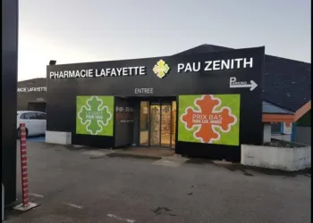 Image de Pharmacie