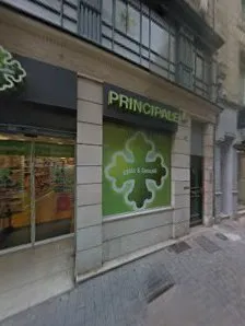 Miniature Pharmacie