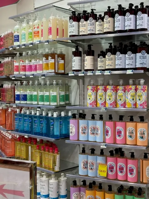 Image de Pharmacie