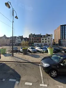 Image de Pharmacie