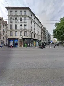 Image de Pharmacie