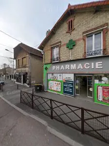 Image de Pharmacie