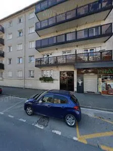 Image de Pharmacie
