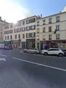 Image de Pharmacie