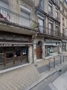 Miniature Pharmacie