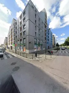 Image de Pharmacie