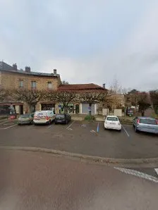 Miniature Pharmacie