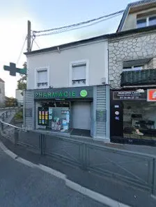 Image de Pharmacie