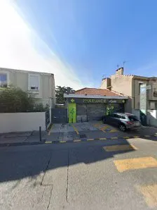 Image de Pharmacie