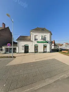 Miniature Pharmacie