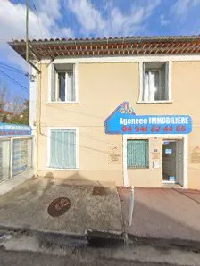 Image de Pharmacie