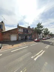 Image de Pharmacie