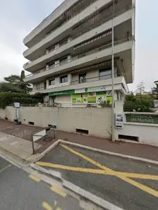 Image de Pharmacie