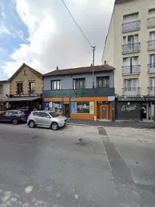 Miniature Pharmacie