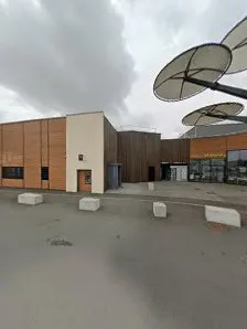 Image de Pharmacie