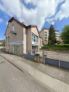 Miniature Pharmacie
