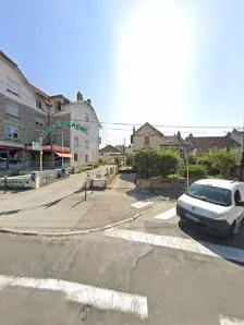 Image de Pharmacie