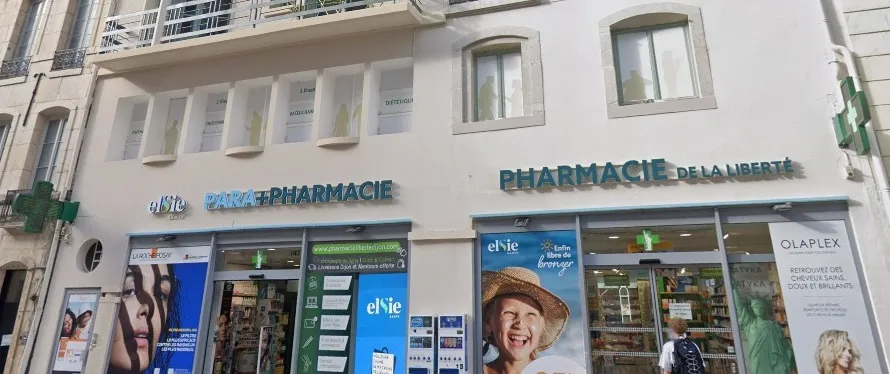 Image de Principal