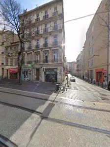 Image de Pharmacie