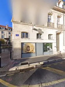 Miniature Pharmacie