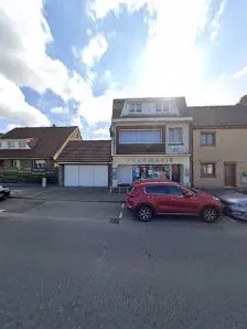 Image de Pharmacie